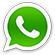 Contactanos por Whatsapp